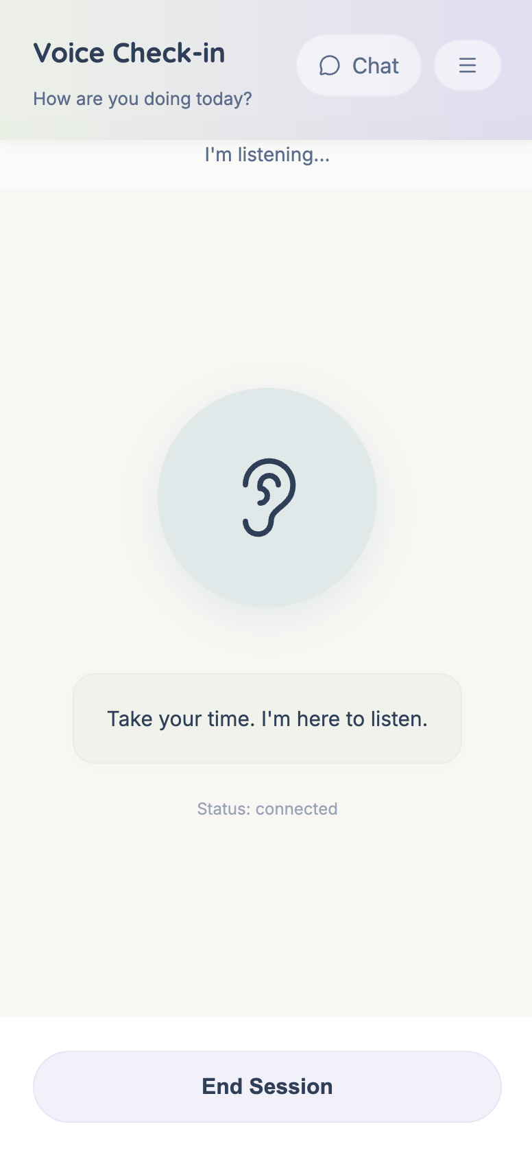 Professional ADHD Parent Coaching logo