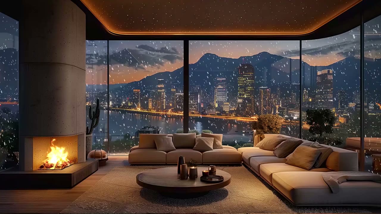 ShowHouse
